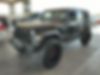 1C4HJXDN5LW220217-2020-jeep-wrangler-unlimited-0
