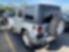 1J4GA59139L701335-2009-jeep-wrangler-unlimited-1