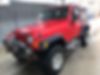 1J4FA69S56P705319-2006-jeep-wrangler-0