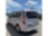NM0GS9F77J1378312-2018-ford-transit-connect-2