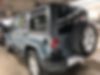 1C4HJWEG6FL618892-2015-jeep-wrangler-unlimited-1