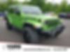 1C4HJXEG4KW527568-2019-jeep-wrangler-unlimited-0