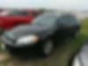 2G1WF5EK7B1112665-2011-chevrolet-impala-0