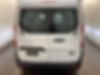 NM0LS7E7XJ1365266-2018-ford-transit-connect-2