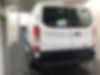 1FTYR1YM3KKB01790-2019-ford-transit-connect-1
