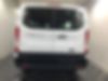 1FTYR1YM3KKB01790-2019-ford-transit-connect-2