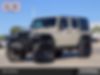 1C4BJWDG4HL732027-2017-jeep-wrangler-unlimited-0