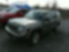1C4NJRFB7CD630532-2012-jeep-patriot-0