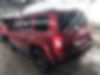1C4NJRBB3HD108171-2017-jeep-patriot-1
