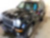 1J4GL58K23W575981-2003-jeep-liberty