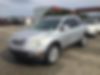 5GAKVBED1BJ269379-2011-buick-enclave