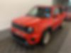 ZACNJABB5KPK83464-2019-jeep-renegade-0