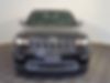 1C4RJFBG9JC180922-2018-jeep-grand-cherokee-1