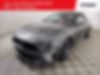 1FATP8UH0K5142061-2019-ford-mustang