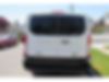 1FBAX2ZV4FKA58446-2015-ford-transit-wagon-2