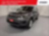 SALCP2FX0KH785044-2019-land-rover-discovery-sport-0