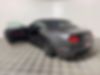 1FATP8UH0K5142061-2019-ford-mustang-2