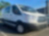1FTYR1ZM3KKB00685-2019-ford-transit-connect-0