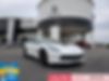 1G1YA2D75J5105956-2018-chevrolet-corvette-0