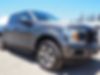 1FTEW1E52JKF60719-2018-ford-f-150-0