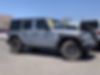 1C4HJXDN4JW300475-2018-jeep-wrangler-1