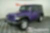 1C4AJWAG4HL735719-2017-jeep-wrangler-2