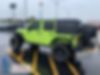 1C4BJWFG9HL503517-2017-jeep-wrangler-unlimited-2