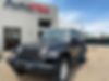 1C4HJWDGXHL601534-2017-jeep-wrangler-2