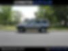 1J4FF48S7YL155378-2000-jeep-cherokee-police-0