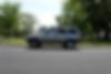 1J4FF48S7YL155378-2000-jeep-cherokee-police-1