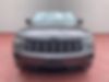 1C4RJFAG8JC120292-2018-jeep-grand-cherokee-1