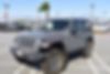 1C4HJXCG9LW120575-2020-jeep-wrangler-0