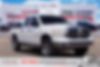 1D7HU18288J234160-2008-dodge-ram-1500-truck-0