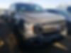 1FTEW1EP9JFC12894-2018-ford-f-150-2