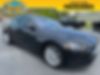 SAJAJ4FX1JCP37903-2018-jaguar-xe-0