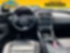 SAJAJ4FX1JCP37903-2018-jaguar-xe-1