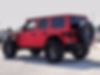 1C4HJXFG8LW101298-2020-jeep-wrangler-1