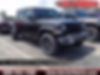 1C6HJTAG3ML581728-2021-jeep-gladiator-0