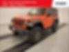 1C4HJXCN0KW546667-2019-jeep-wrangler-0