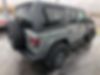 1C4HJXDGXKW545929-2019-jeep-wrangler-1