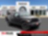 1C6HJTAGXML571696-2021-jeep-gladiator-0
