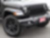 1C6HJTAGXML571696-2021-jeep-gladiator-1