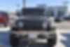 1C6JJTEG1ML572795-2021-jeep-gladiator-2