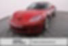 1G1YW3DW4C5109059-2012-chevrolet-corvette-0