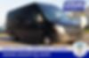 WD3PF4CC4FP120940-2015-mercedes-benz-sprinter-cargo-vans-0