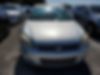 2G1WB5E36C1113344-2012-chevrolet-impala-1