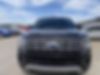 1FMJK1JT5JEA33217-2018-ford-expedition-1