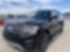 1FMJK1JT5JEA33217-2018-ford-expedition-2
