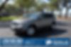 1J4RR4GGXBC641031-2011-jeep-grand-cherokee-0