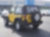 1J4FA24188L513586-2008-jeep-wrangler-1